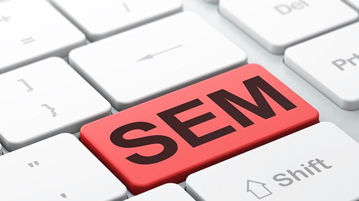 百度SEM竞价推广打理操盘：排名前十公司哪家较好