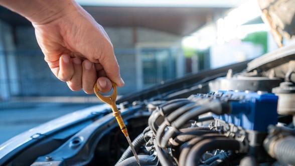 新车磨合期不能跑高速？车企工程师曝光真实数据，颠覆二十年认知