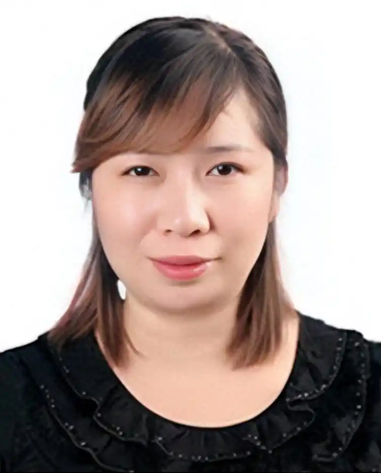 46岁女教授突然离世，生前最后一句话让人泪目：多少拼命的人，倒在了黎明前…