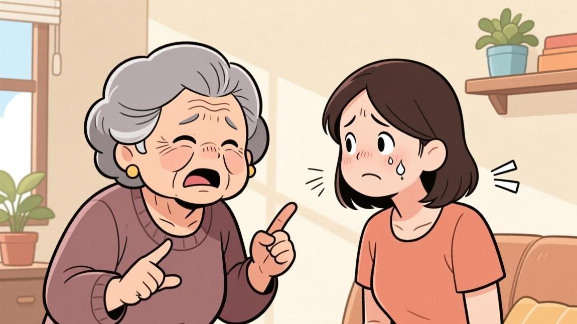 人生不怕从头再来，可是人生不会从头再来