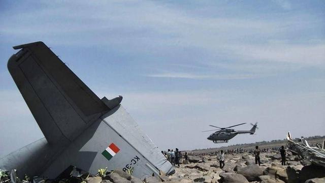 印军一雪前耻，宣称击落600架巴基斯坦无人机，事后发现高兴早了