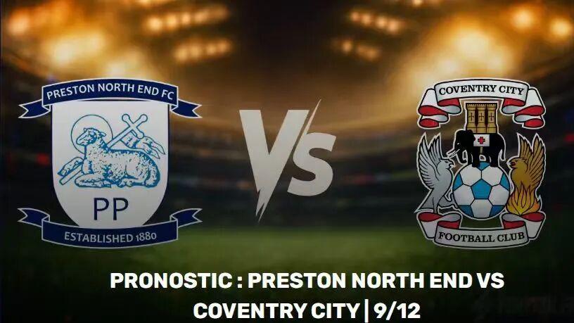 英冠再开快车，考文垂反客为主！