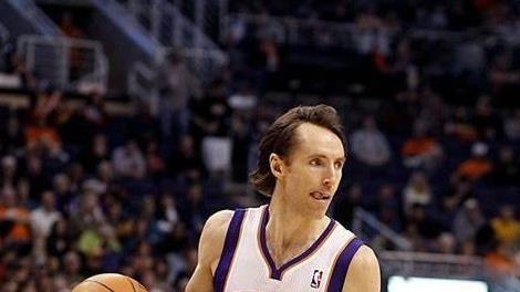 从伯德到约基奇！历史5大智商魔王