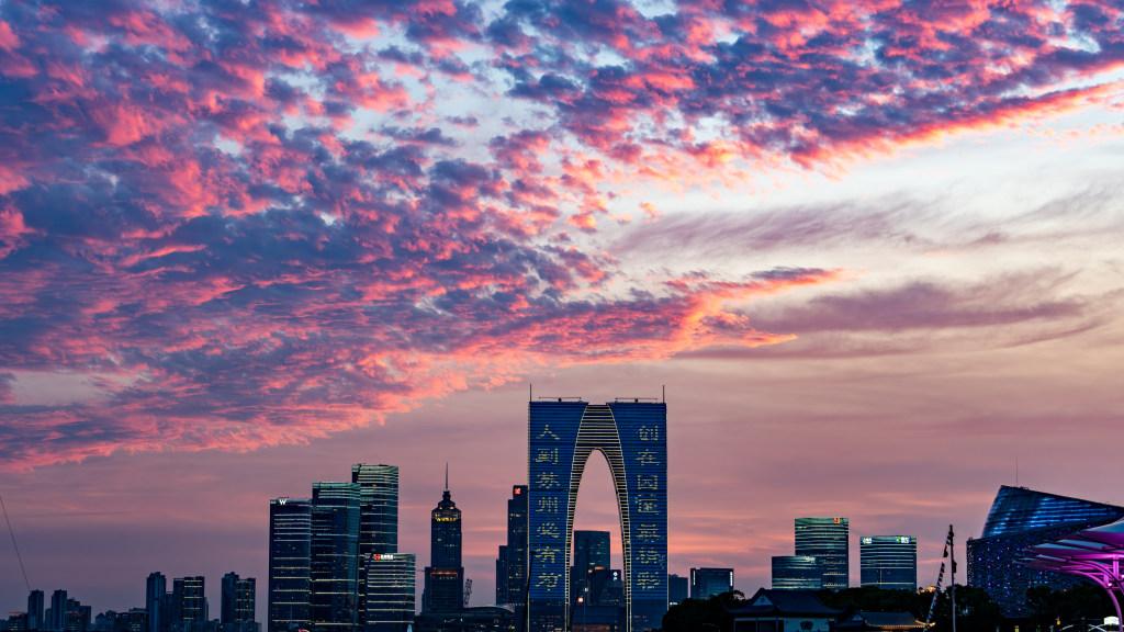 《一句顶一万句》：10句经典，醍醐灌顶