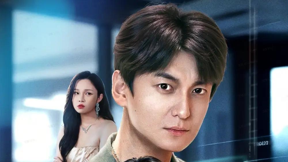 《养子重生我有系统横扫一切》逆袭打脸全程高能，爽感拉满停不下来