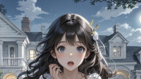 离婚当天，我把前夫侄子睡了