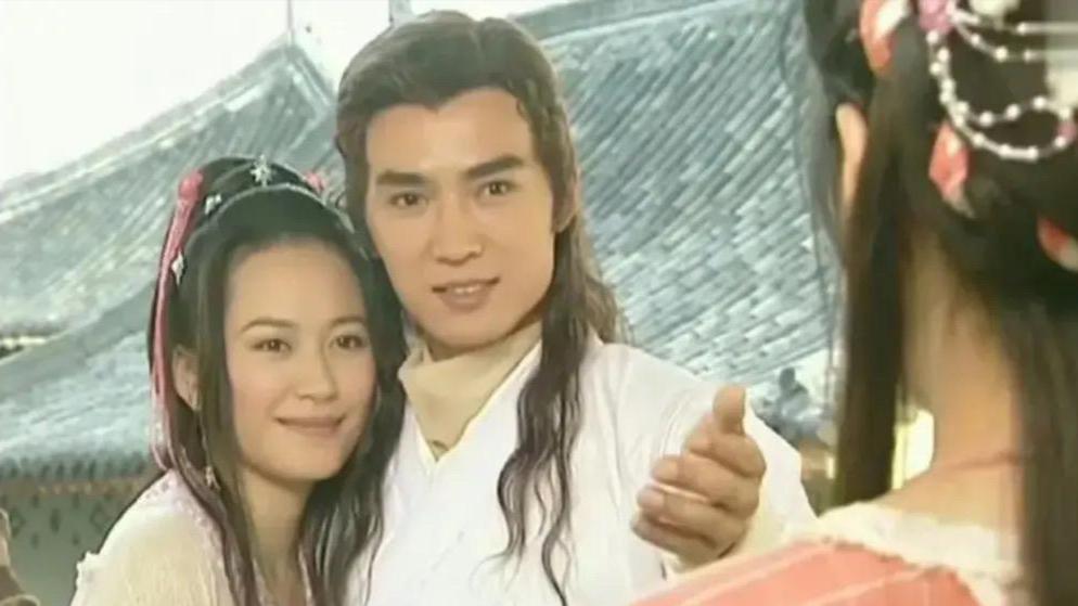 有没有可能，牛市已经结束了？