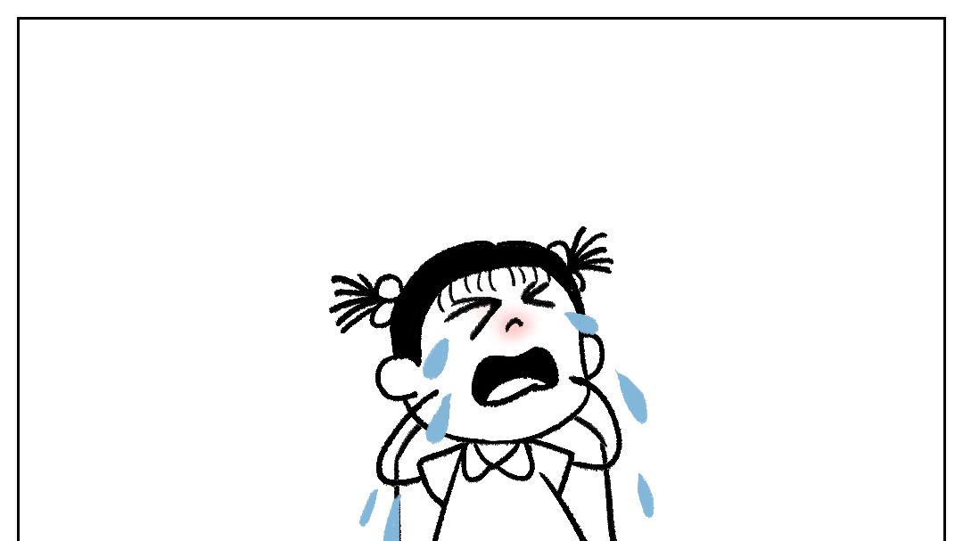 孩子有这10种表现，说明你养得超成功！