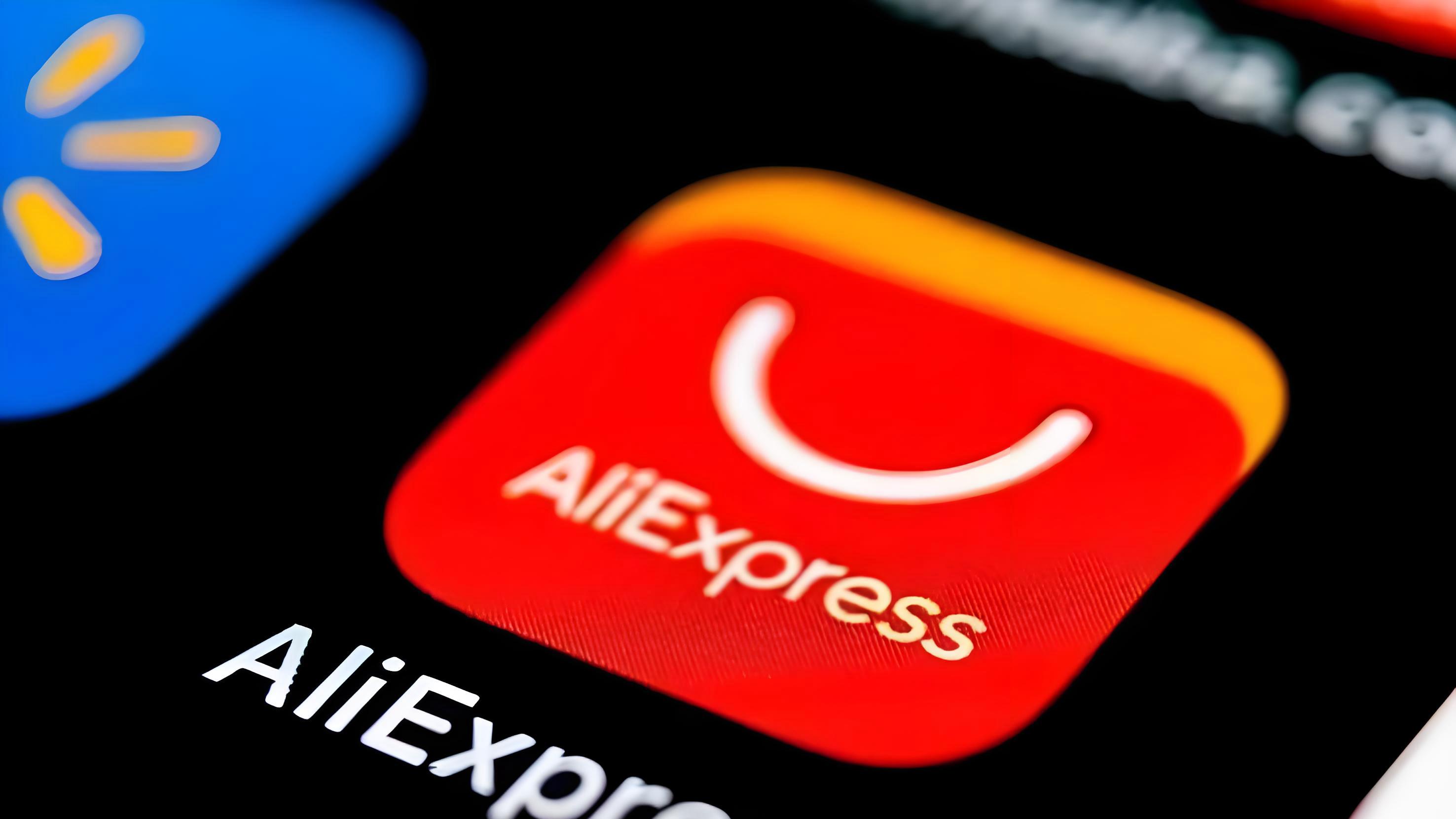 速卖通自养号采购避坑指南：新手也能轻松上手