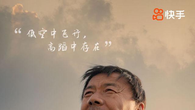 满电不停歇，华为畅享 80成续航新标杆