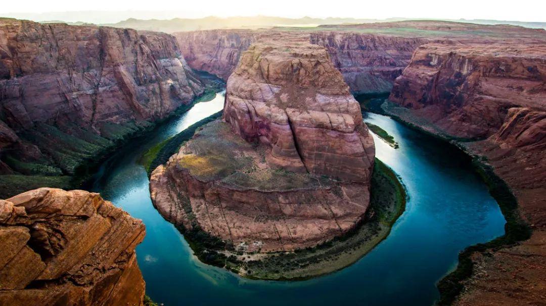 人非生而知之，而是学而知之