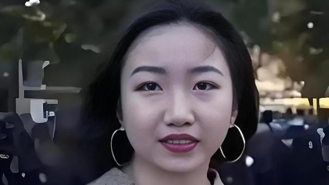 新疆棉事件5年后 , 始作俑者已悄悄改名 , 如今丑态百出大快人心