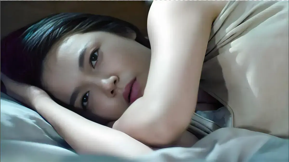 正在播放《绝命罪案》电影未删减版原声 1080P免费在线观看-《绝命罪案》HD高清修复-国语中字字幕免费播放