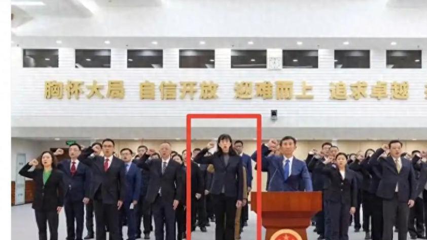 三大喜讯齐聚！朱婷合同更新疑云，赖亚文重磅现身