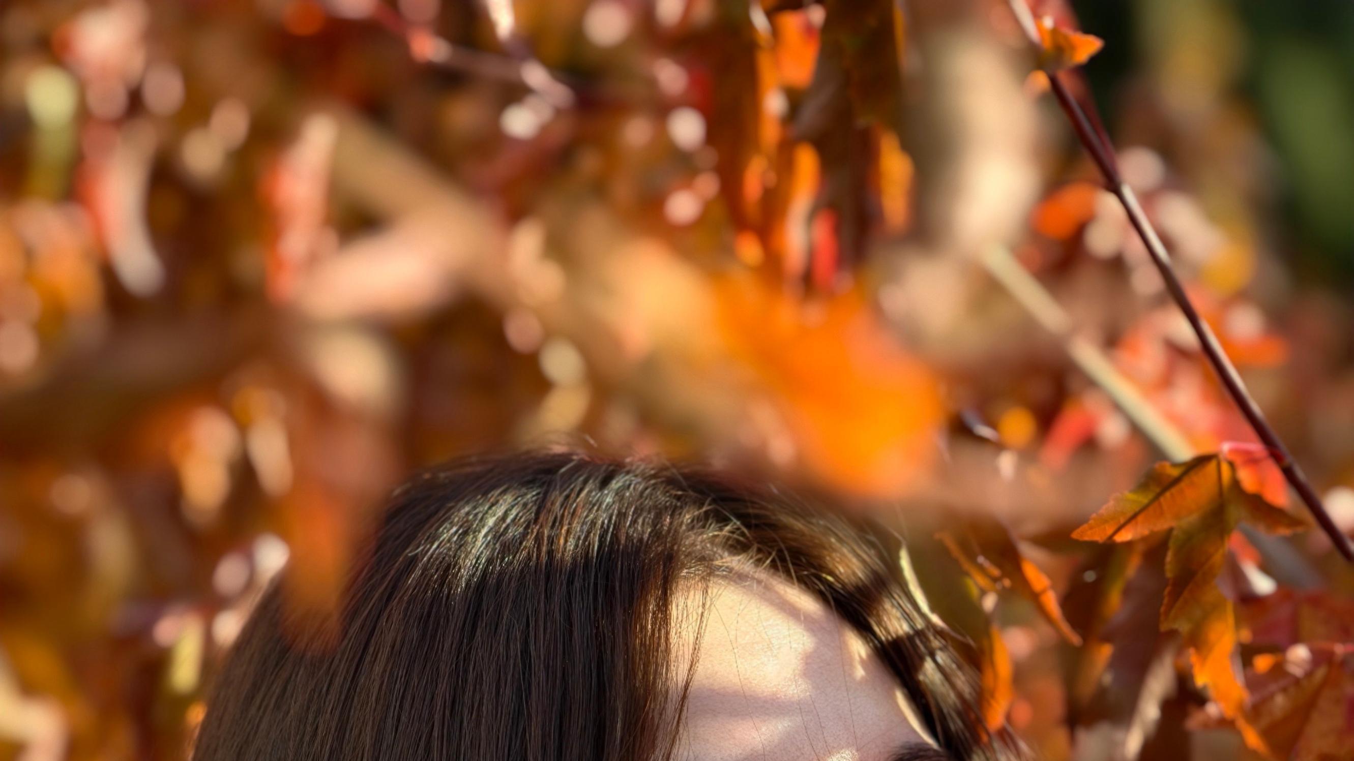 随手出大片！vivo X300 Pro让手机摄影更懂生活