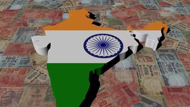 香港国际调解院刚成立, 就迎开门红也门胡塞大和解印度却要搅局