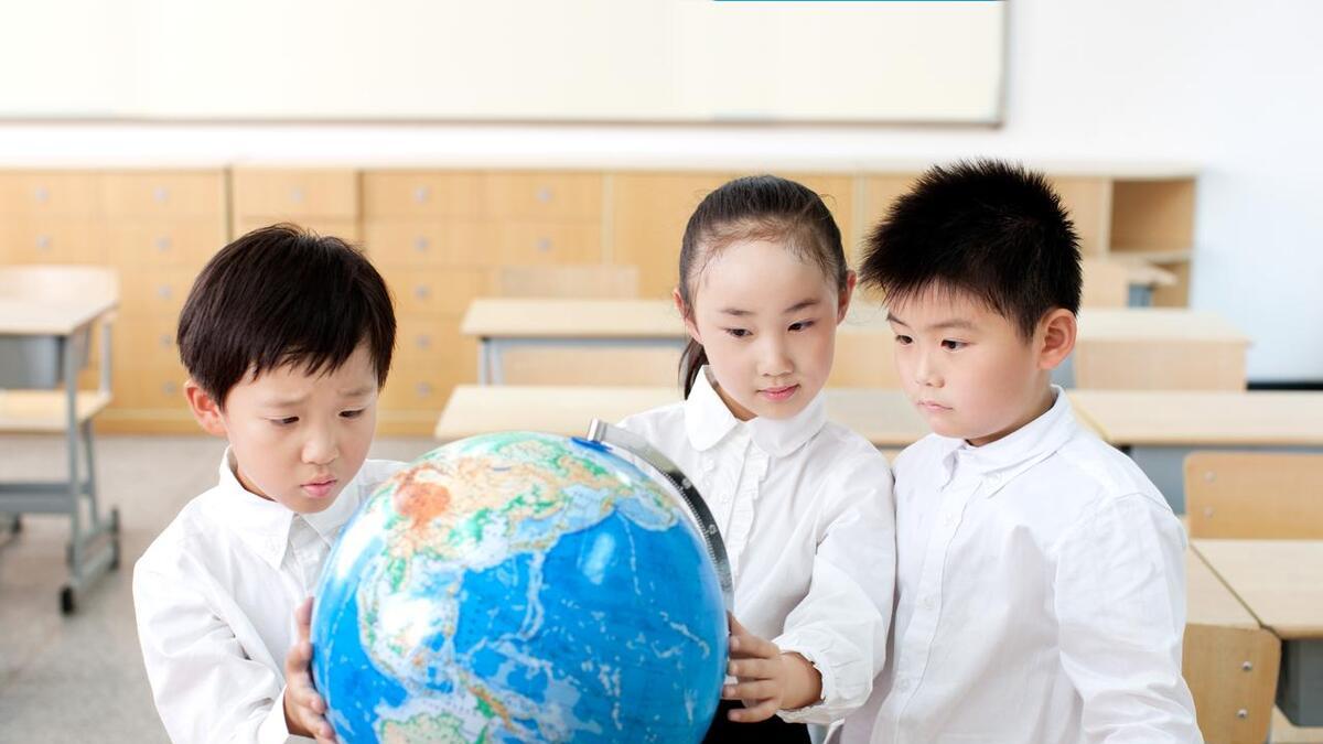别让孩子输在起跑线上？这些教育误区你中招了吗？