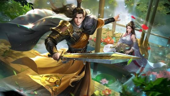 三国杀：仅有最后一张牌，荀攸该怎么用？来看看高手的选择