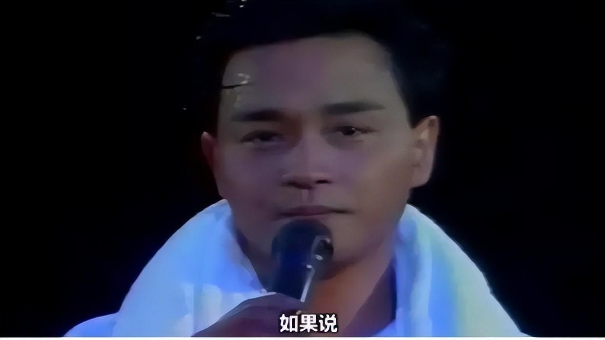 发哥69岁了，你还记得他吗？