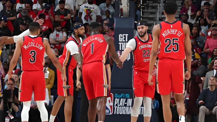 围绕锡安建队，到底有多困难？