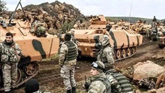 俄乌冲突外的暗流：俄罗斯“卖了”朝鲜，背后原因引发国际揣测