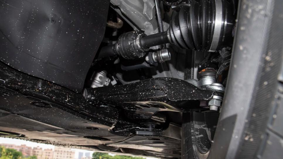 有燃油有油混，威兰达还是那么靠谱，总有一款配置适合你