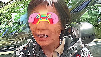 北京一保姆变后妈，强占房子拒不腾房，还索要30万元补偿