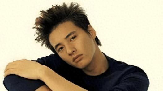 星光陨落，7亿巨债如山倒，昔日恩人元斌竟欲出手相助？