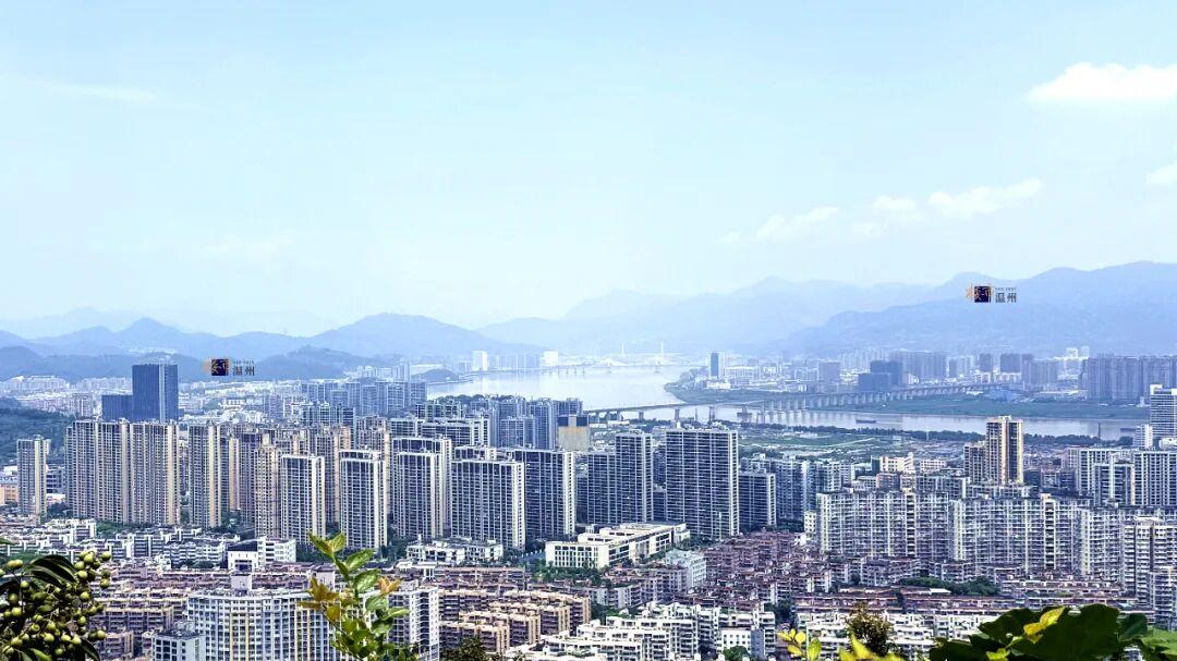 细思极恐！！温州楼市这个现象太可怕了！