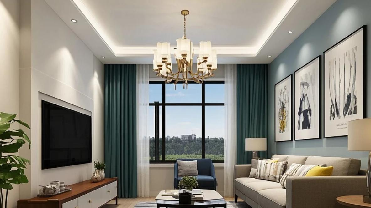 2025上海家装市场优质企业综合评述