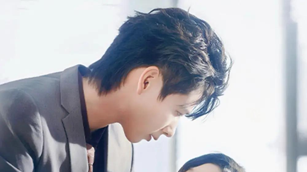 《你听起来很美》甜宠爱情与爆笑瞬间和心动时刻