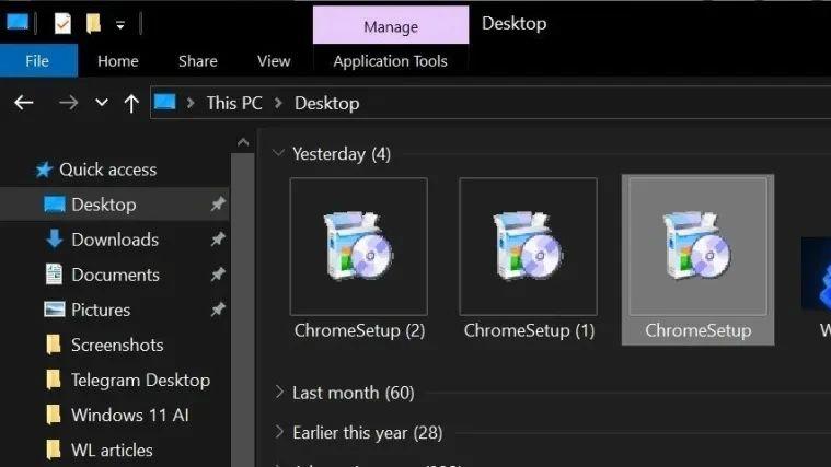 谷歌又出错！AMD/Intel用户集体崩溃：Chrome安装失败原因揭秘