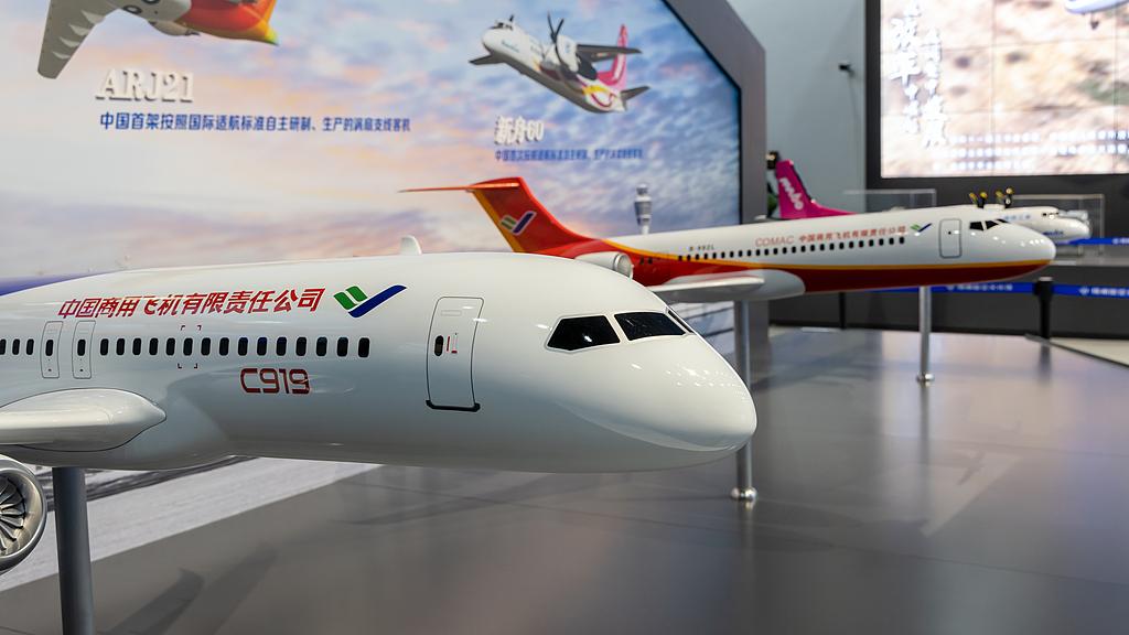 批复立项2年，河南规划8年机场还会建吗？年旅客吞吐量100万人次