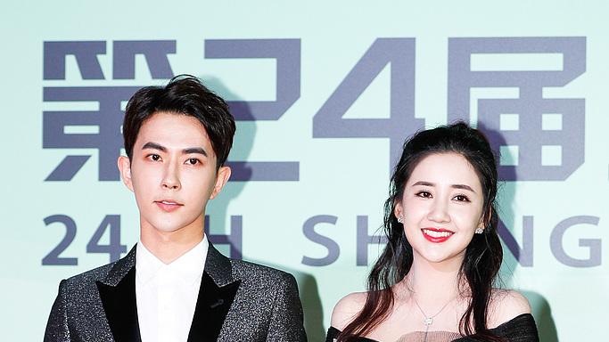 于朦胧跳楼身亡给了你什么样的启示