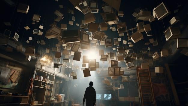 高中双休惊现全国：是教育革命还是集体罢工？