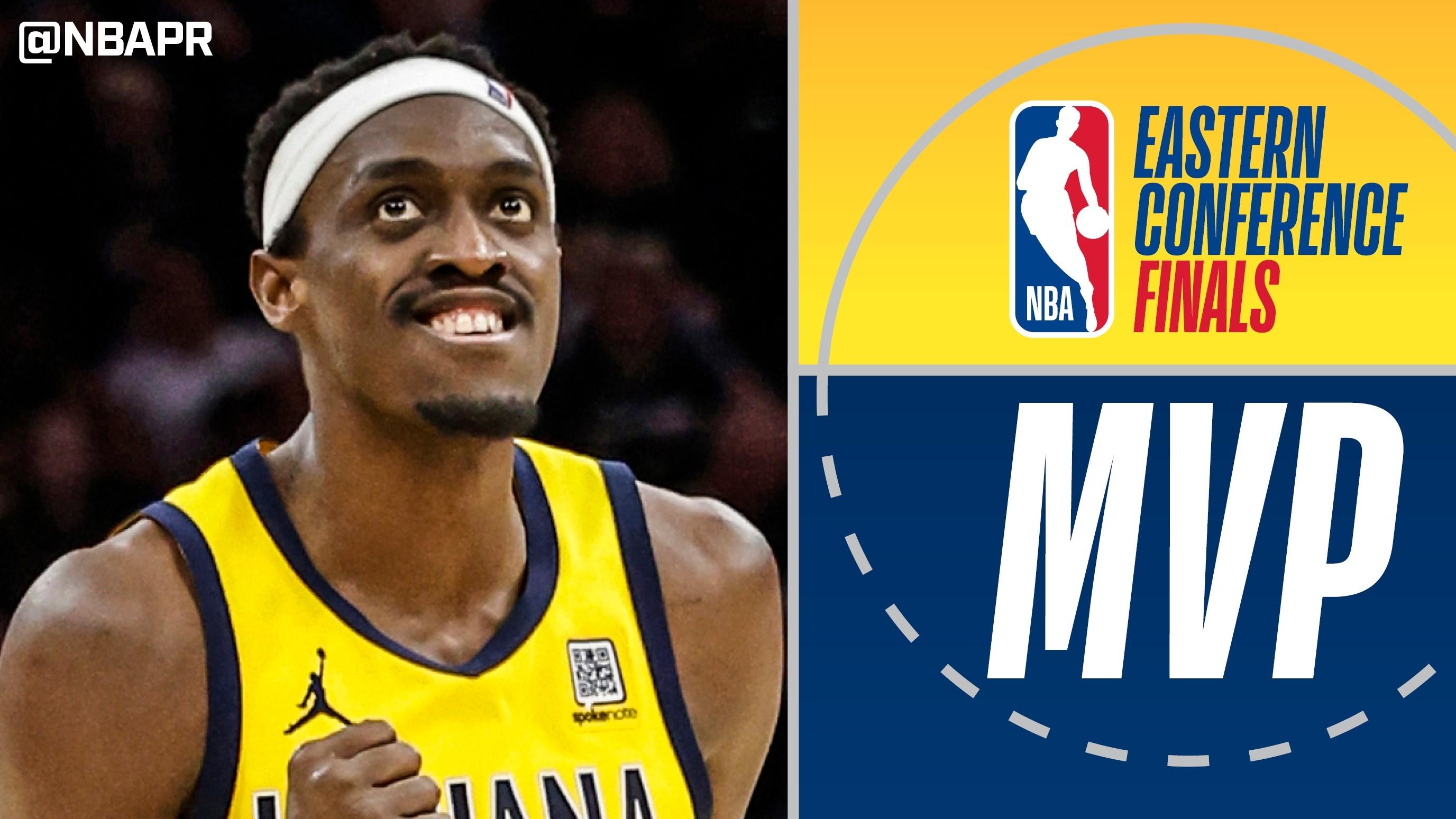 西亚卡姆和唐斯谁是更强二当家？尼克斯出局根源在哪？