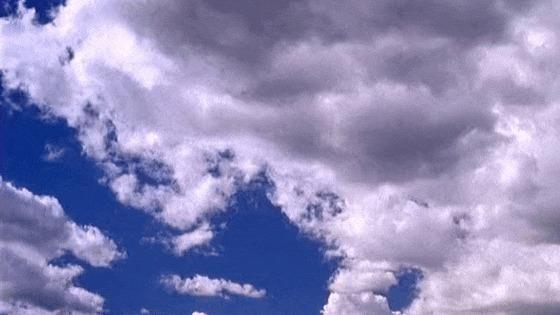 红旗9导弹，歼10，枭龙战机，领先西方武器一代：连杀6架印度战机