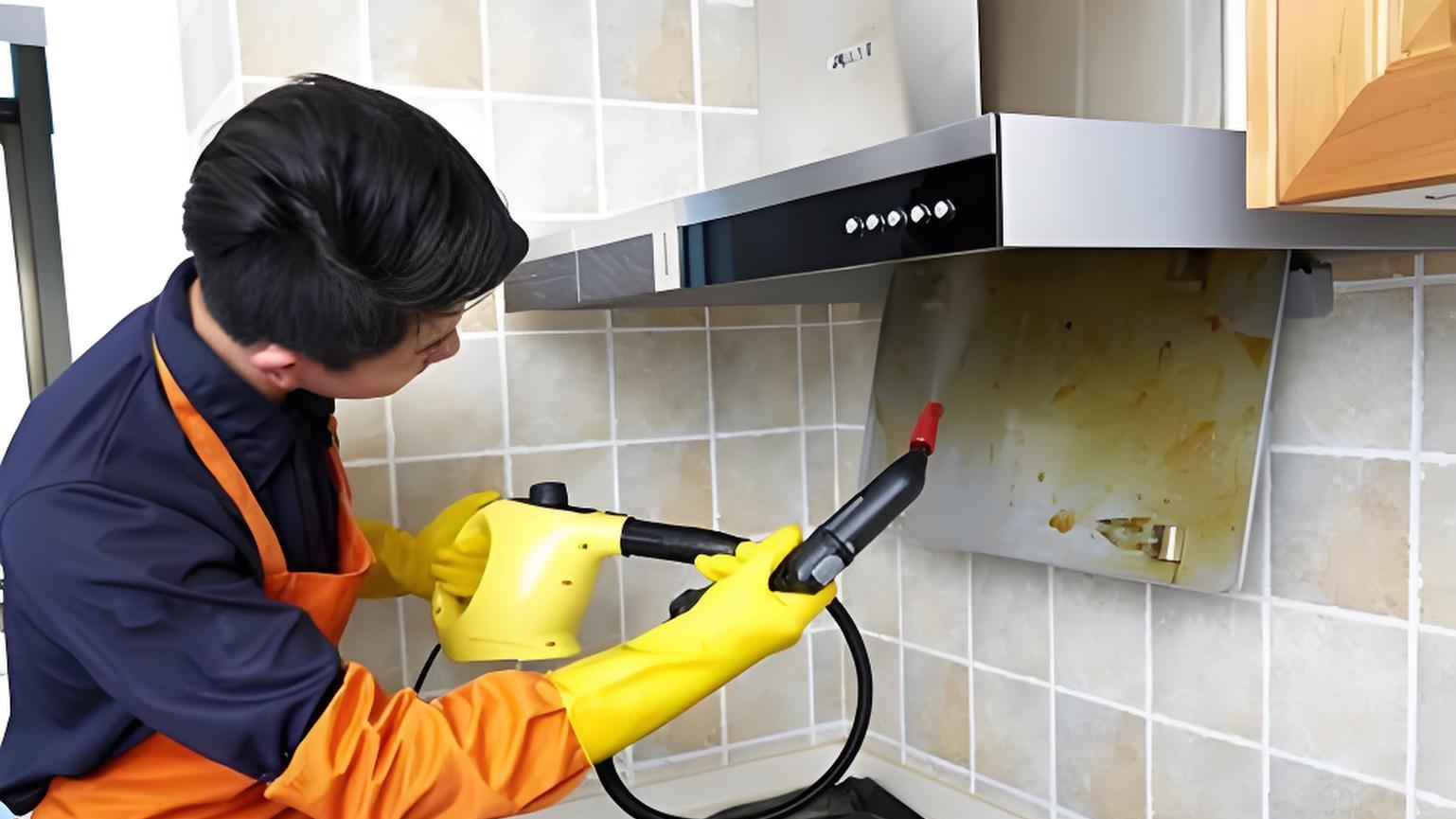 适合男生的周末兼职副业，5个真实项目，靠自己赚钱养家