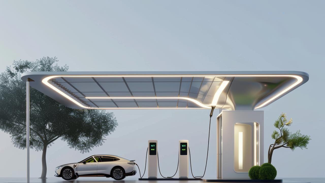 人生一世，什么最值钱？