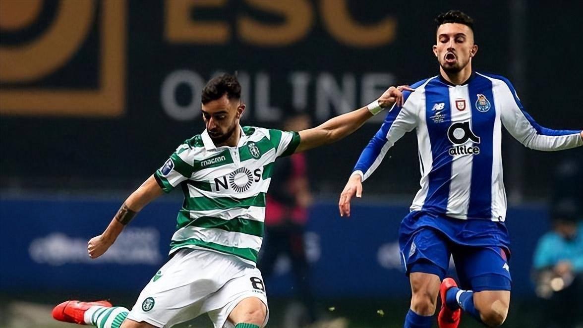 今日竞彩二串一：拜仁 VS 里斯本竞技+国际米兰VS利物浦