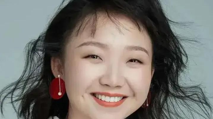 说真的，谁能来管管辣目洋子？