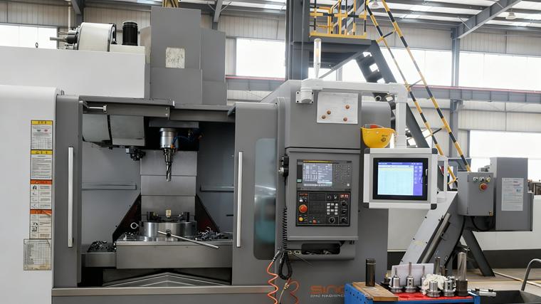 四川飞球荣获自贡市2025年数字化车间认定