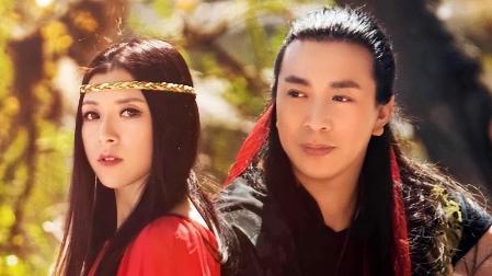 从星光冠军到广场无名，安与骑兵的十二年沉浮录