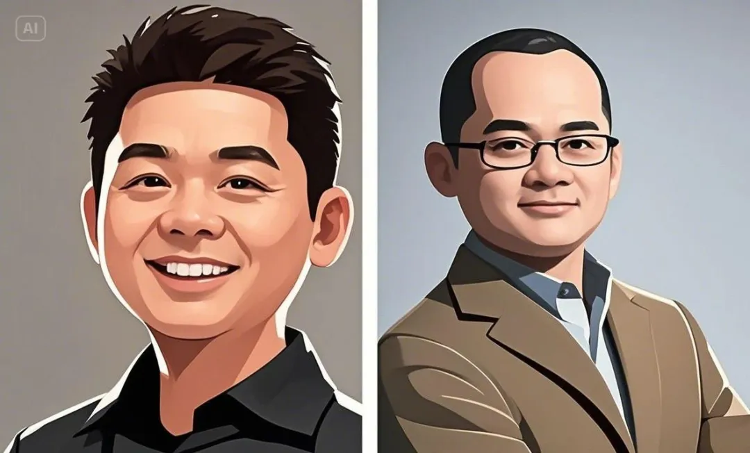 某团公关困局：当辟谣沦为“自证陷阱”
