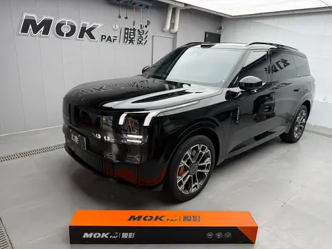 解决9大用车痛点-隐形车衣