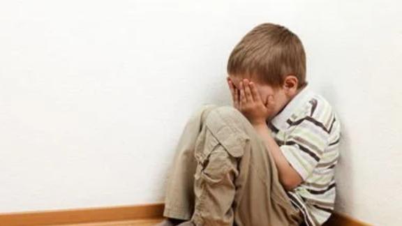 别再冤枉娃！脾气大真不是被溺爱！