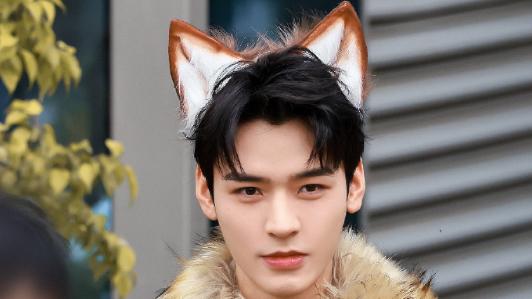 龚俊综艺与剧集双丰收，事业迈向新高峰