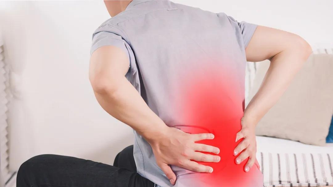 吃他汀肌肉痛，但肌酸激酶不升高，停药还是继续吃？本文讲出实情