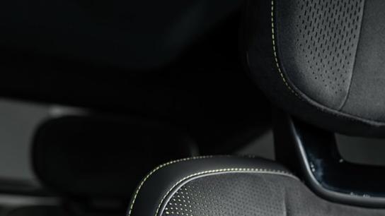 7月4日领克10 EM-P首秀，告别高价，混动四驱平民化！