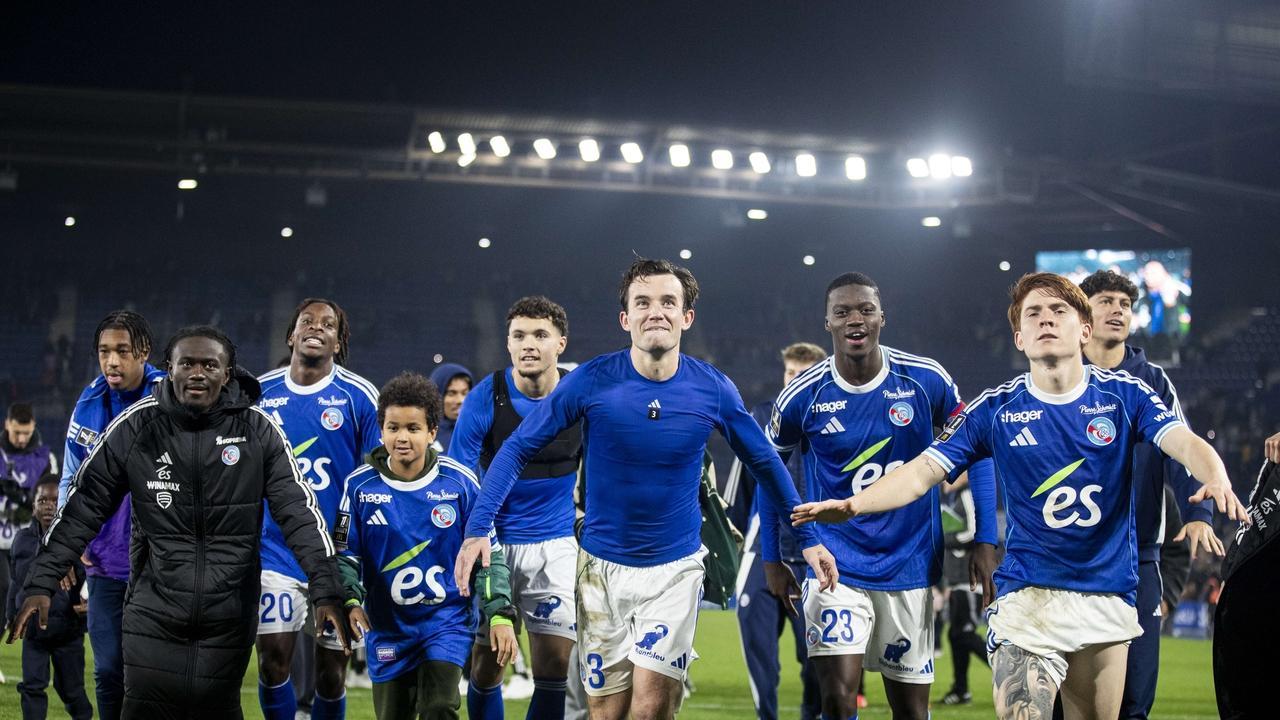 11月11日周二竞彩推荐：唐卡斯特VS布拉福德 布罗姆利VS温布尔登 巴恩斯利VS林肯城